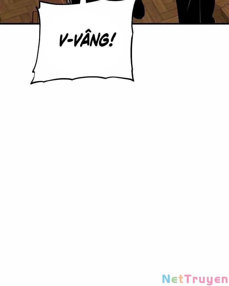 Chương 39 - Trang 285