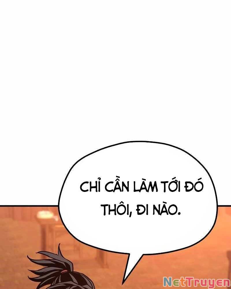 Chương 39 - Trang 286