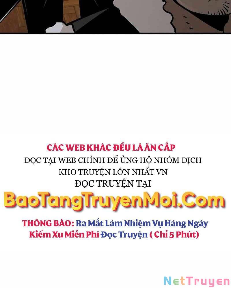Chương 39 - Trang 288