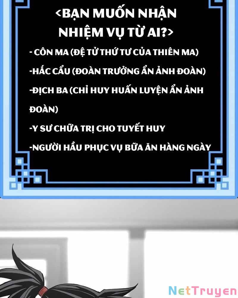 Chương 39 - Trang 30