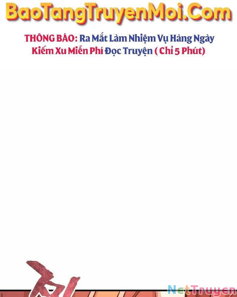 Chương 39 - Trang 293