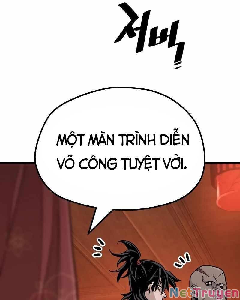 Chương 39 - Trang 296