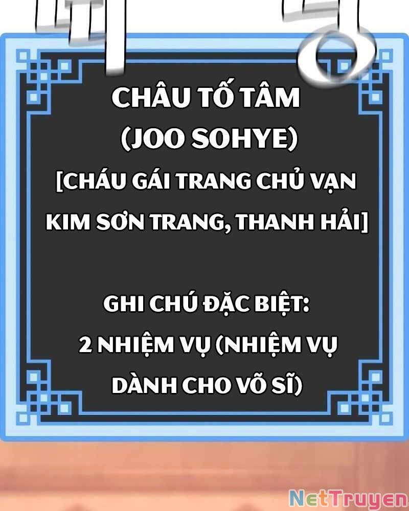 Chương 39 - Trang 299