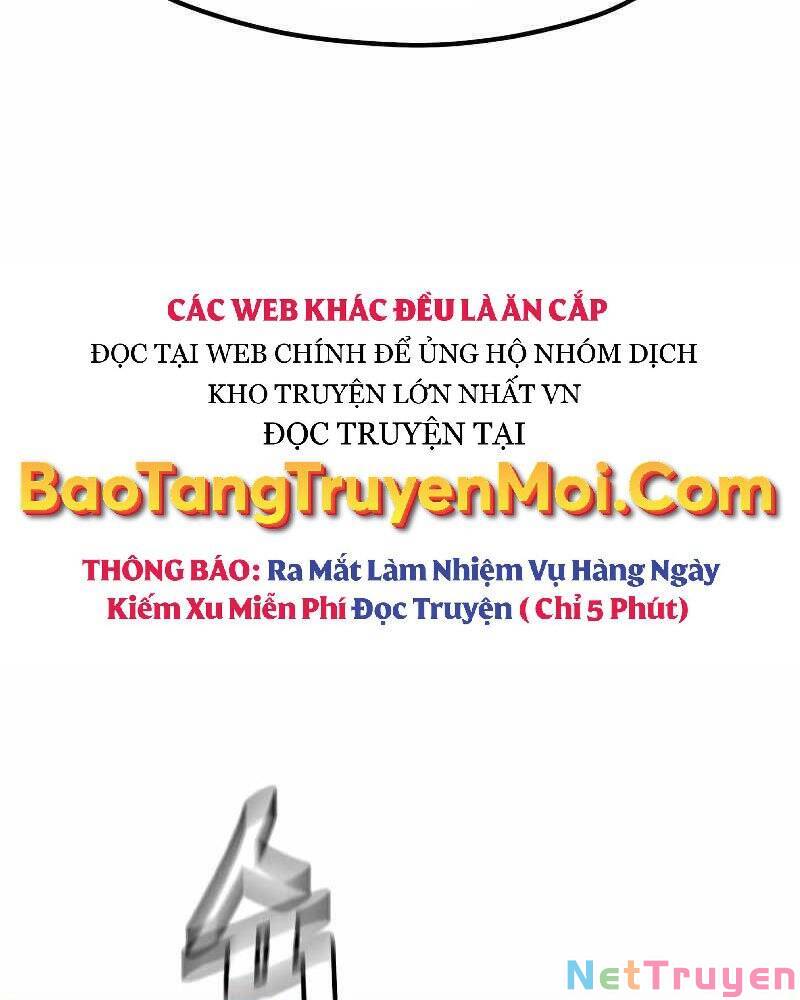 Chương 39 - Trang 302