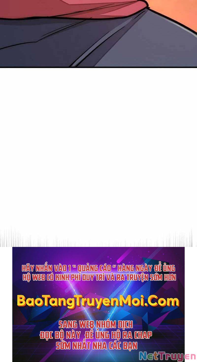 Chương 39 - Trang 305