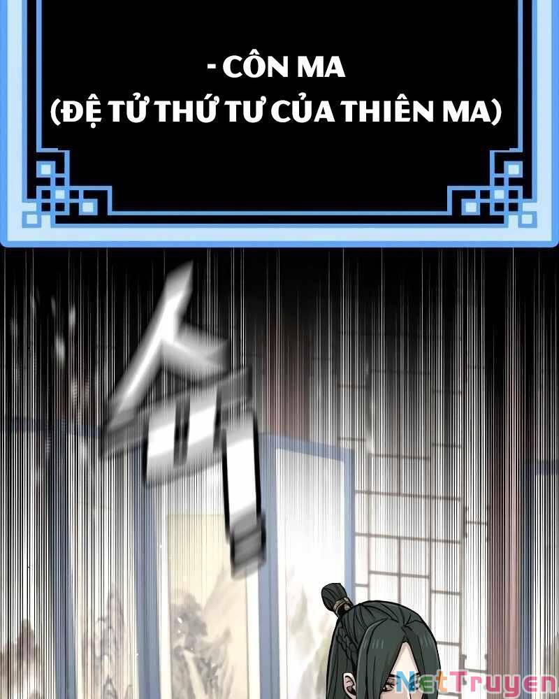 Chương 39 - Trang 34