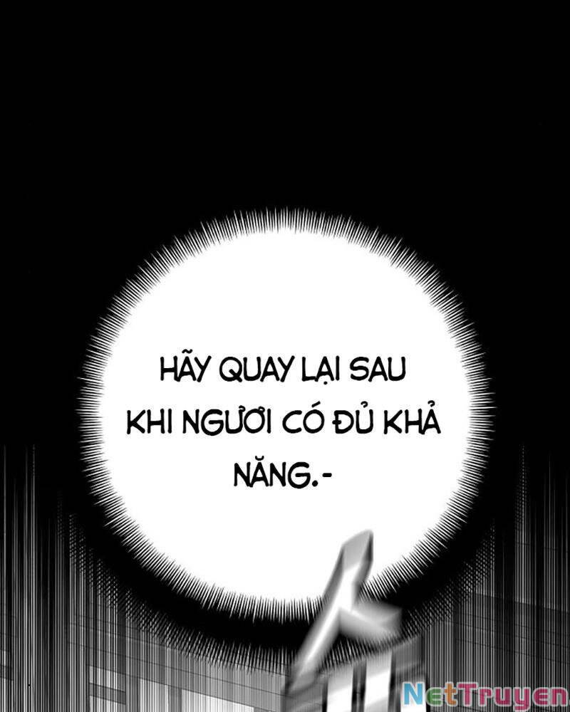 Chương 39 - Trang 37