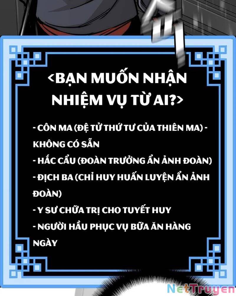 Chương 39 - Trang 39