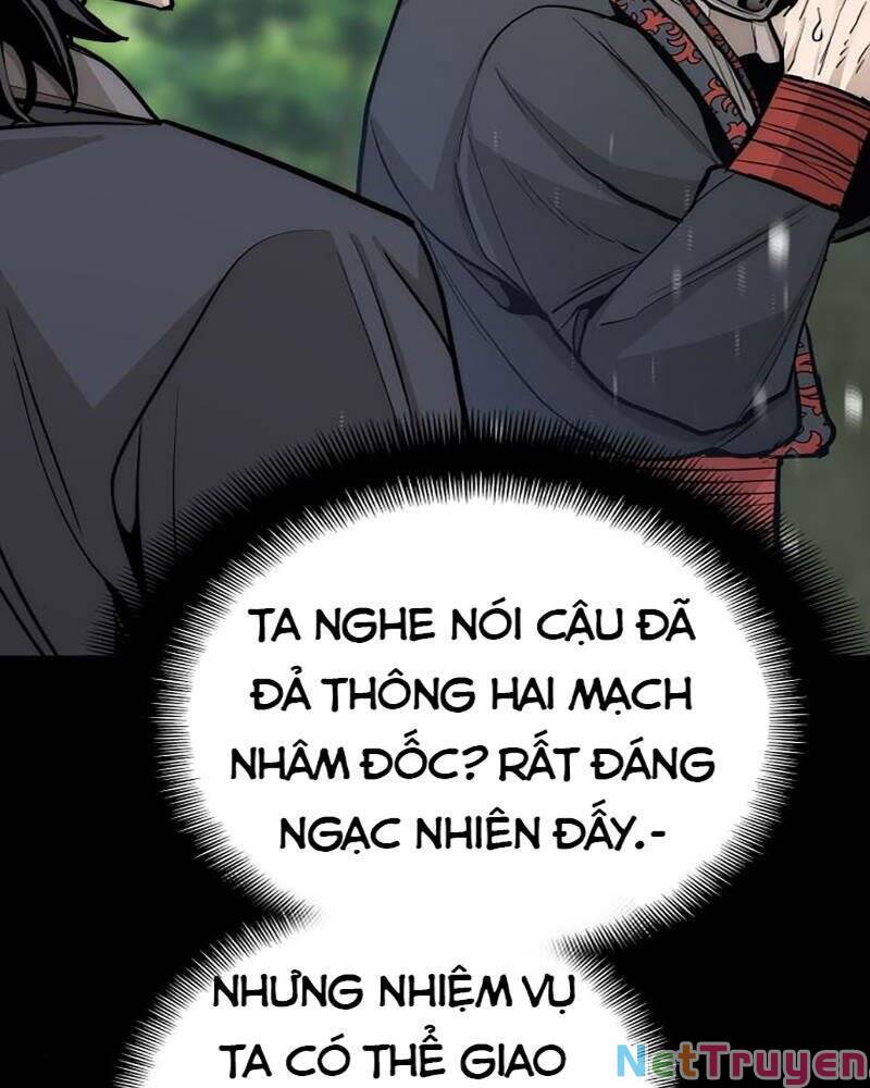 Chương 39 - Trang 44