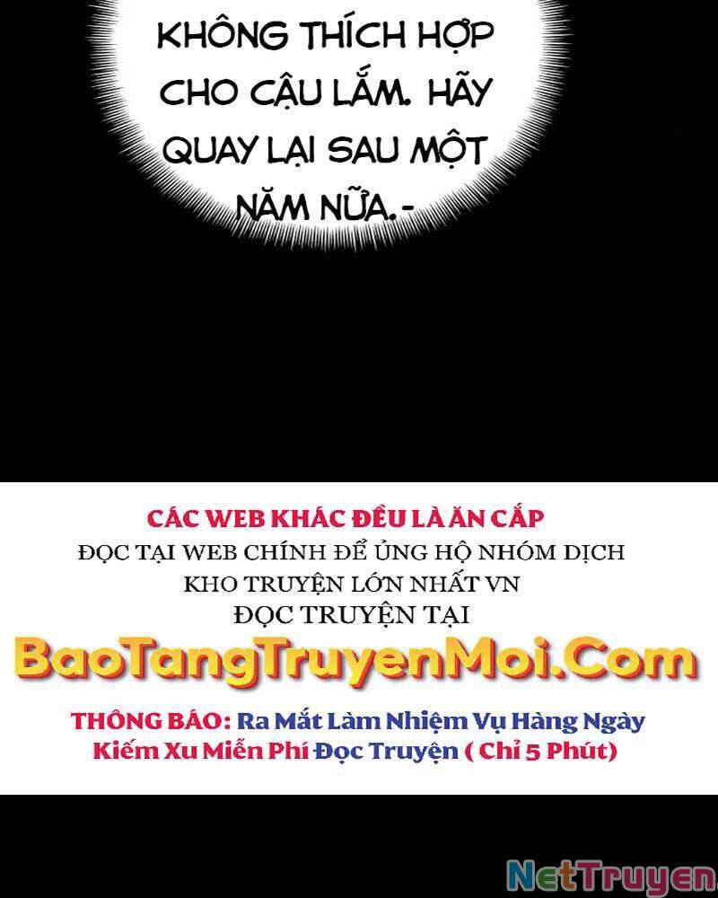 Chương 39 - Trang 45