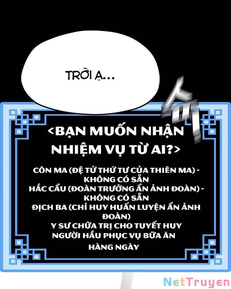 Chương 39 - Trang 46