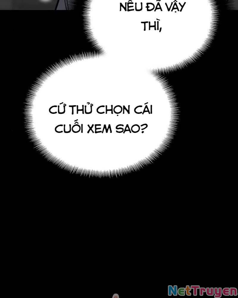 Chương 39 - Trang 48