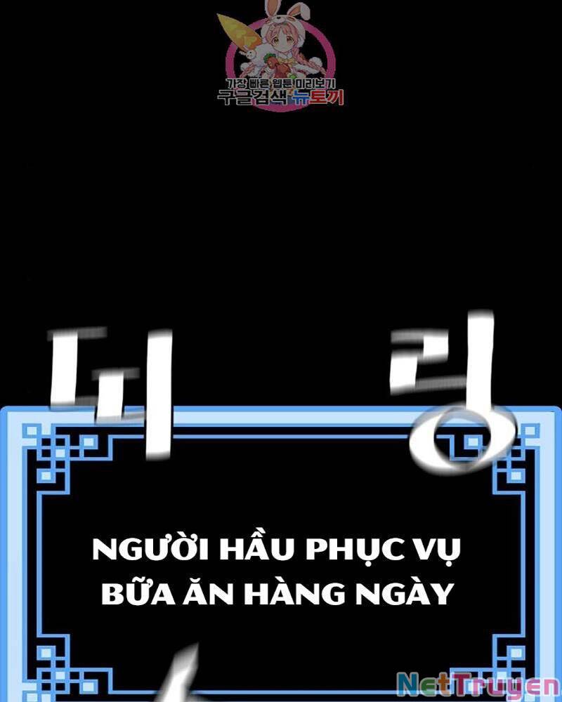 Chương 39 - Trang 49