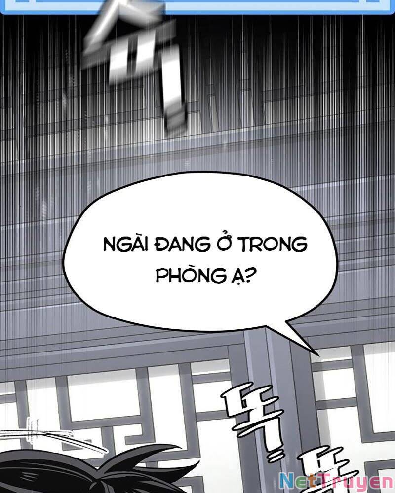 Chương 39 - Trang 50