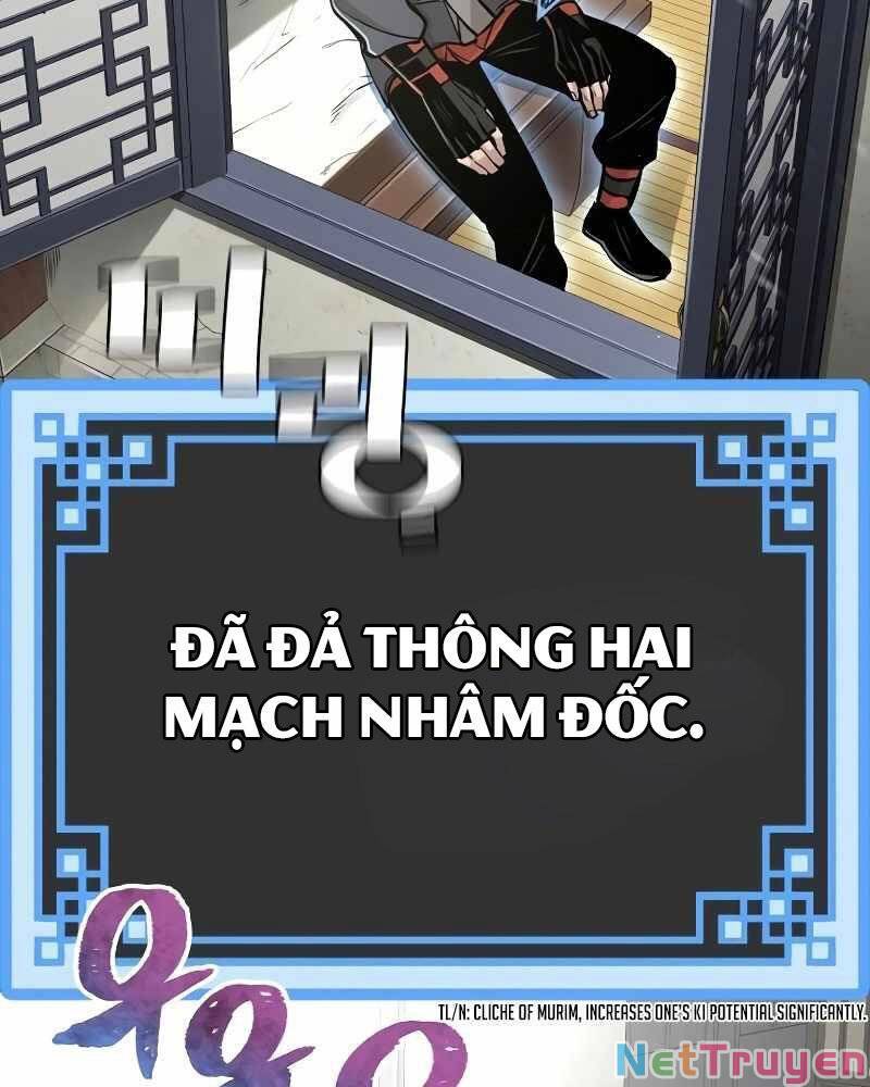 Chương 39 - Trang 6