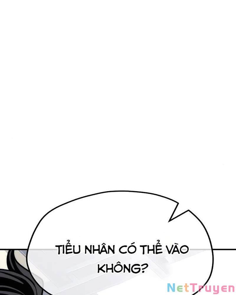 Chương 39 - Trang 52