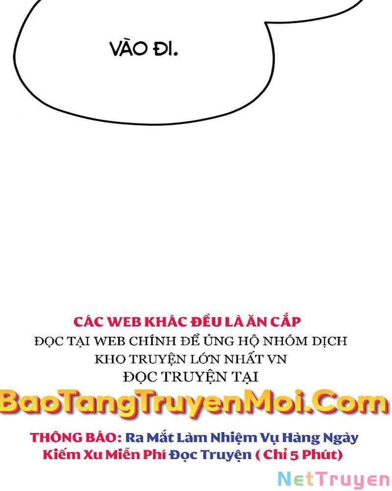 Chương 39 - Trang 54