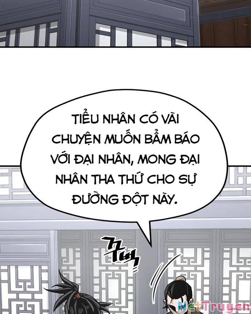 Chương 39 - Trang 56