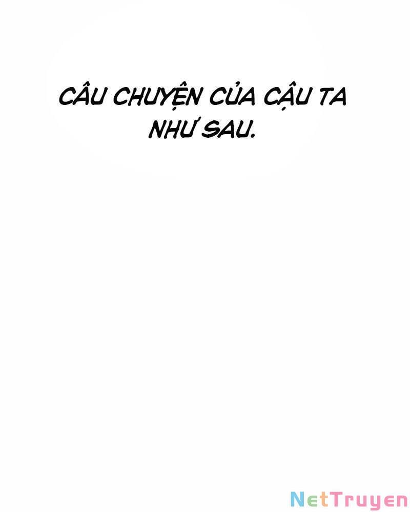 Chương 39 - Trang 62