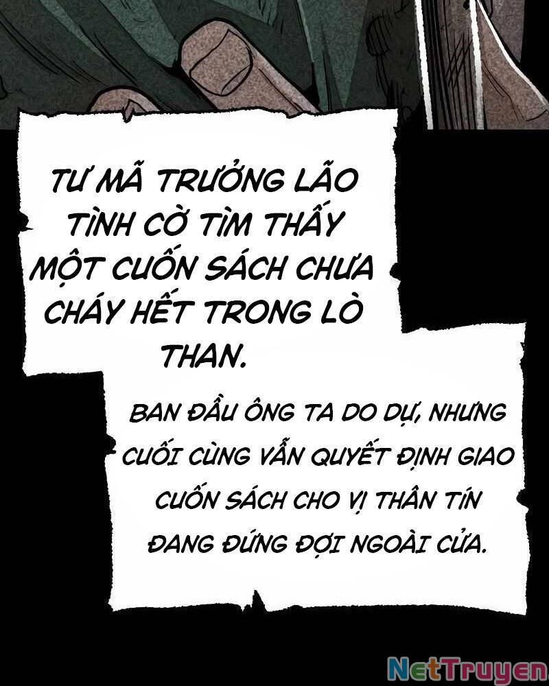 Chương 39 - Trang 66