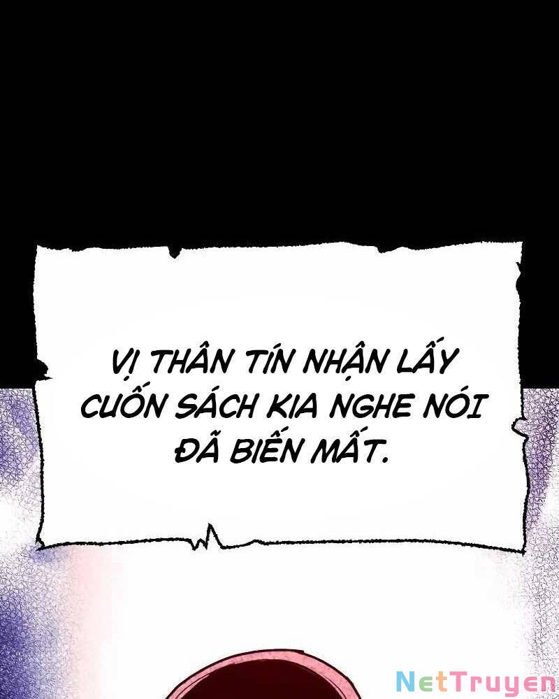 Chương 39 - Trang 68
