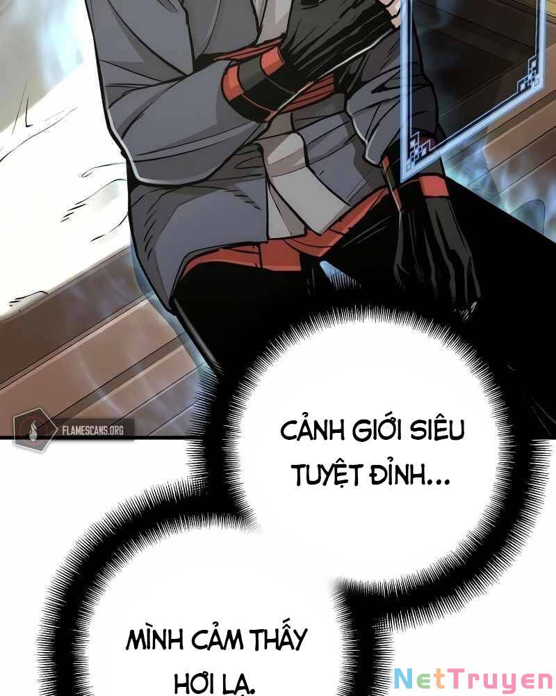 Chương 39 - Trang 8