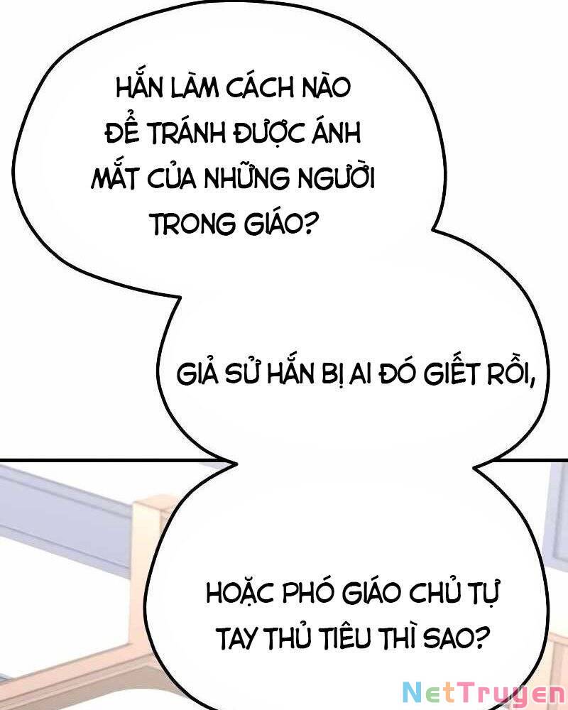 Chương 39 - Trang 72