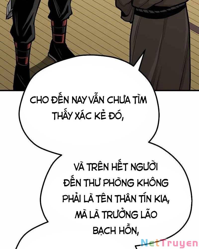 Chương 39 - Trang 74