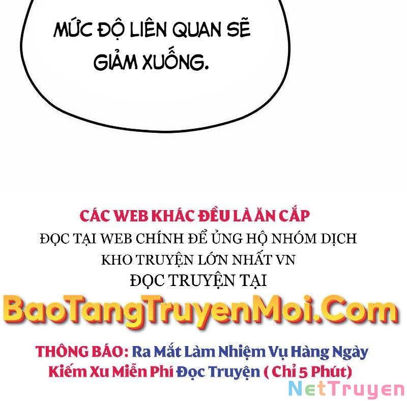 Chương 39 - Trang 75