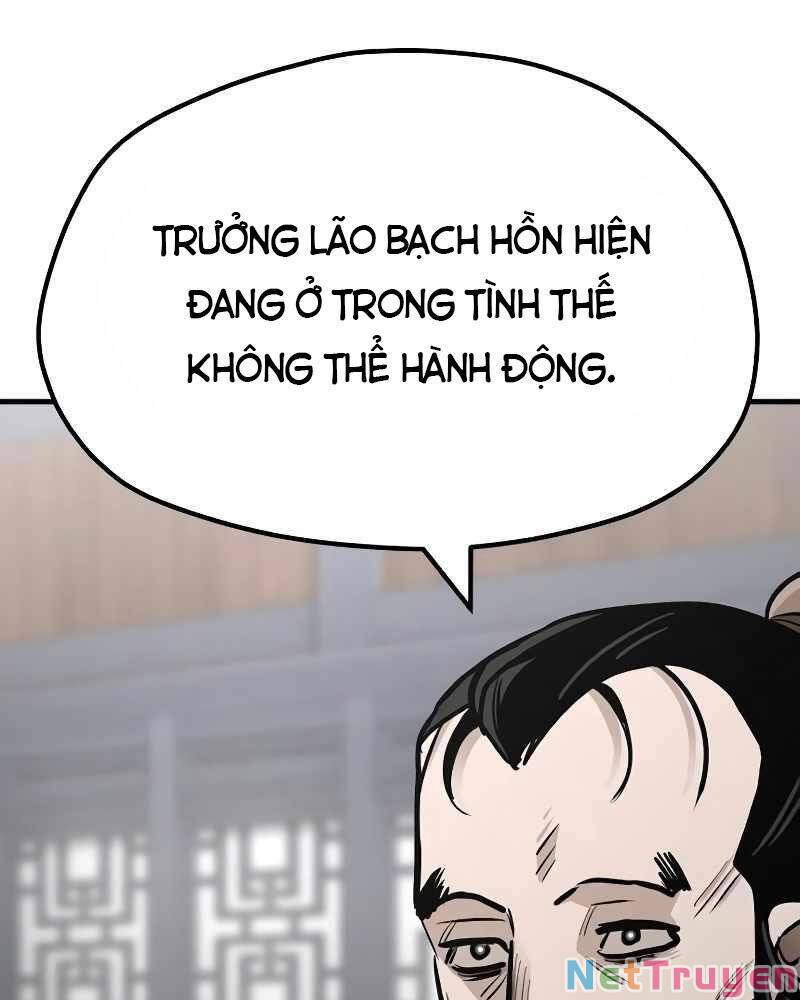 Chương 39 - Trang 76