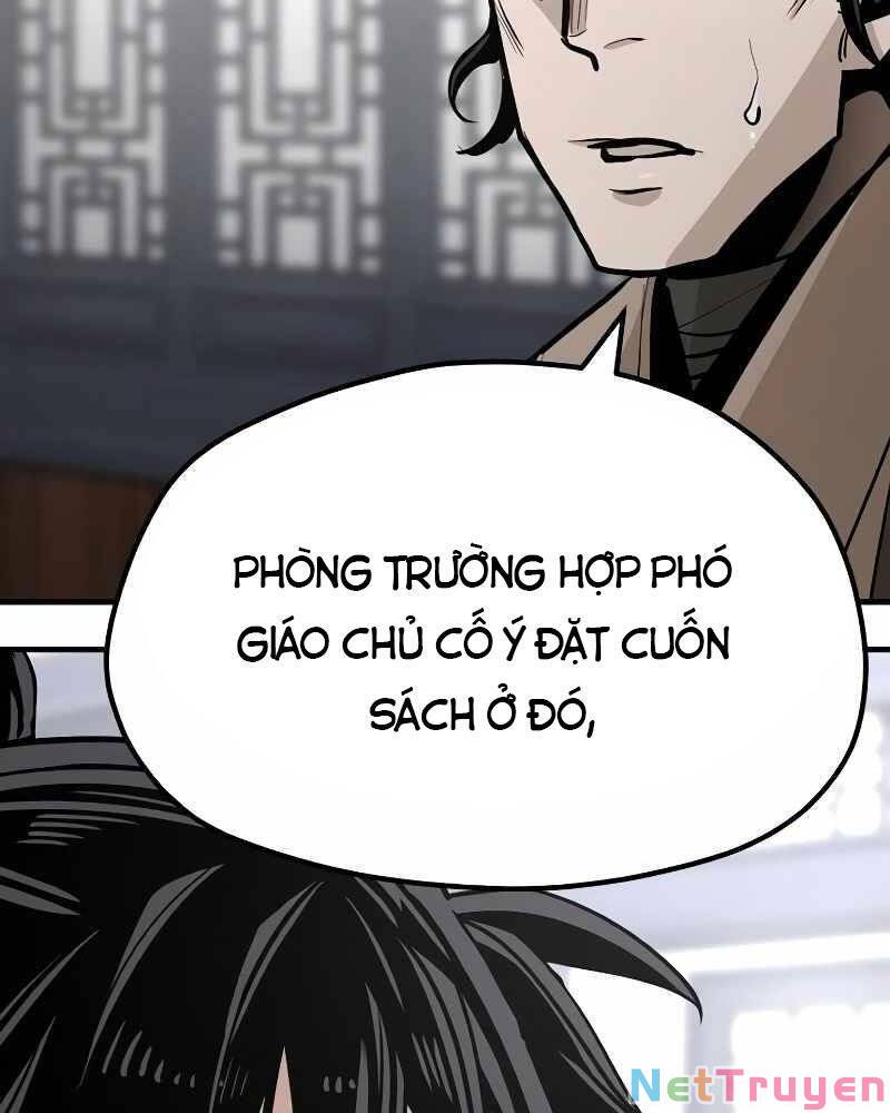 Chương 39 - Trang 77