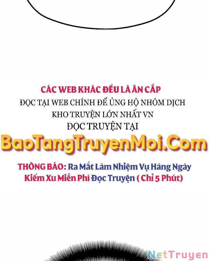Chương 39 - Trang 79
