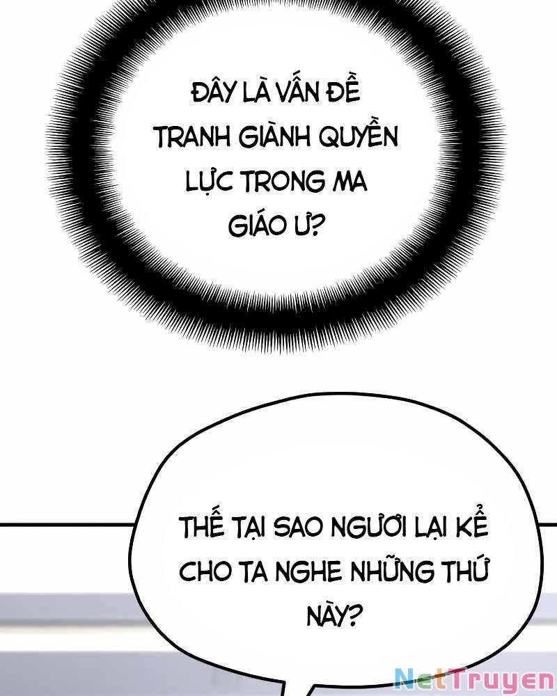 Chương 39 - Trang 80