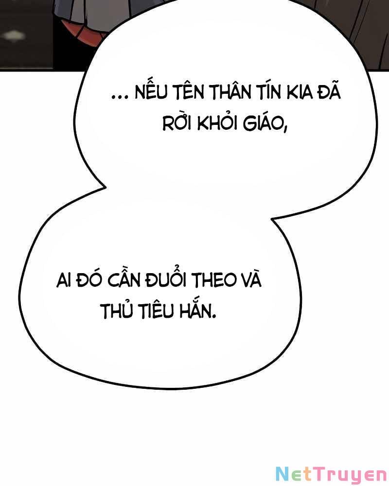 Chương 39 - Trang 82