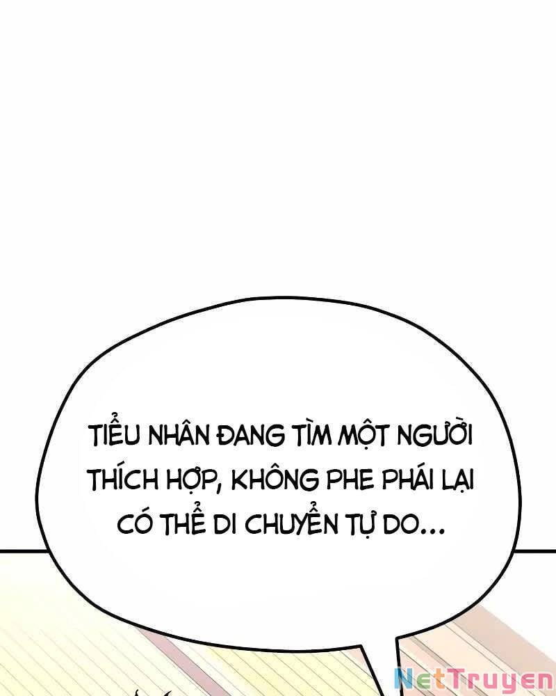 Chương 39 - Trang 83