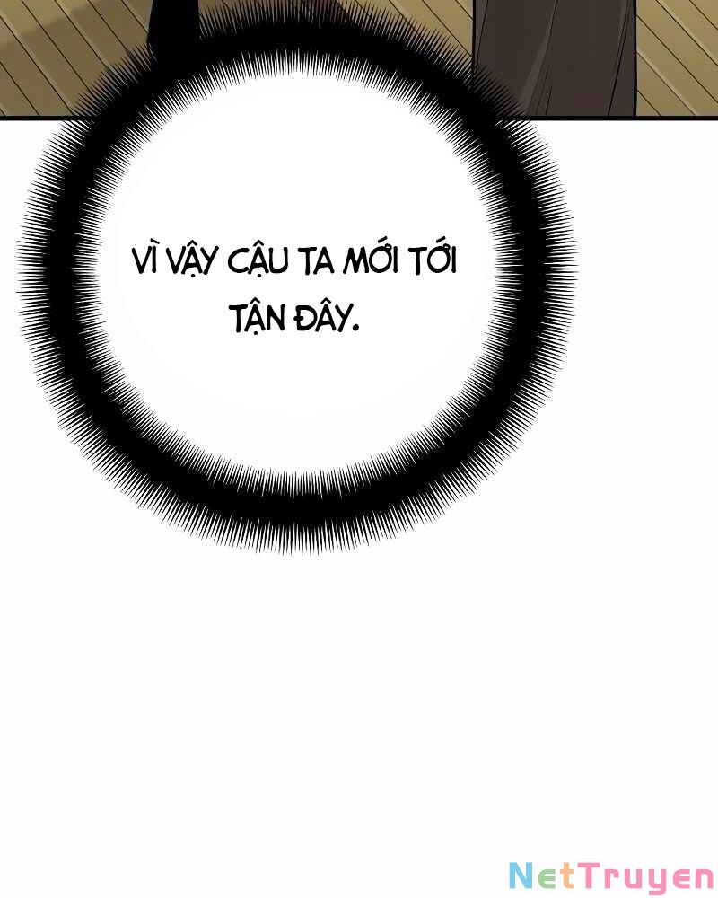 Chương 39 - Trang 85