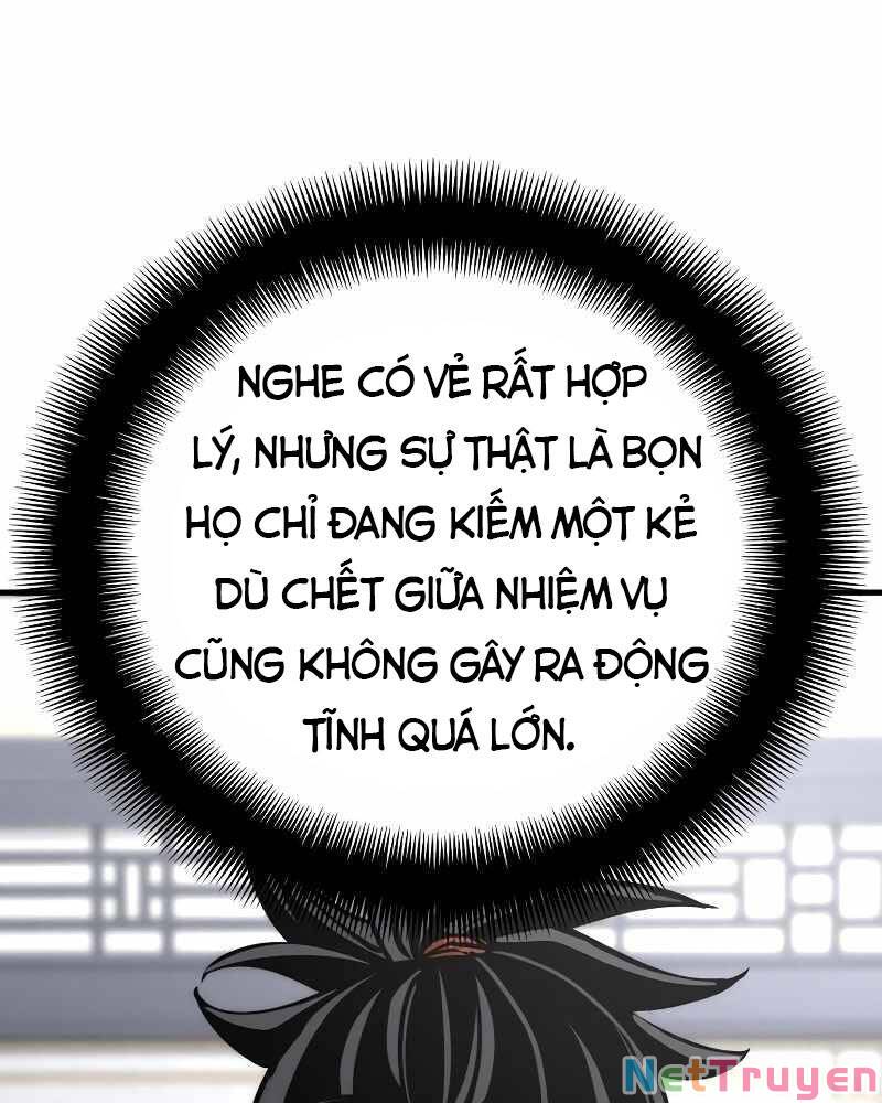 Chương 39 - Trang 86