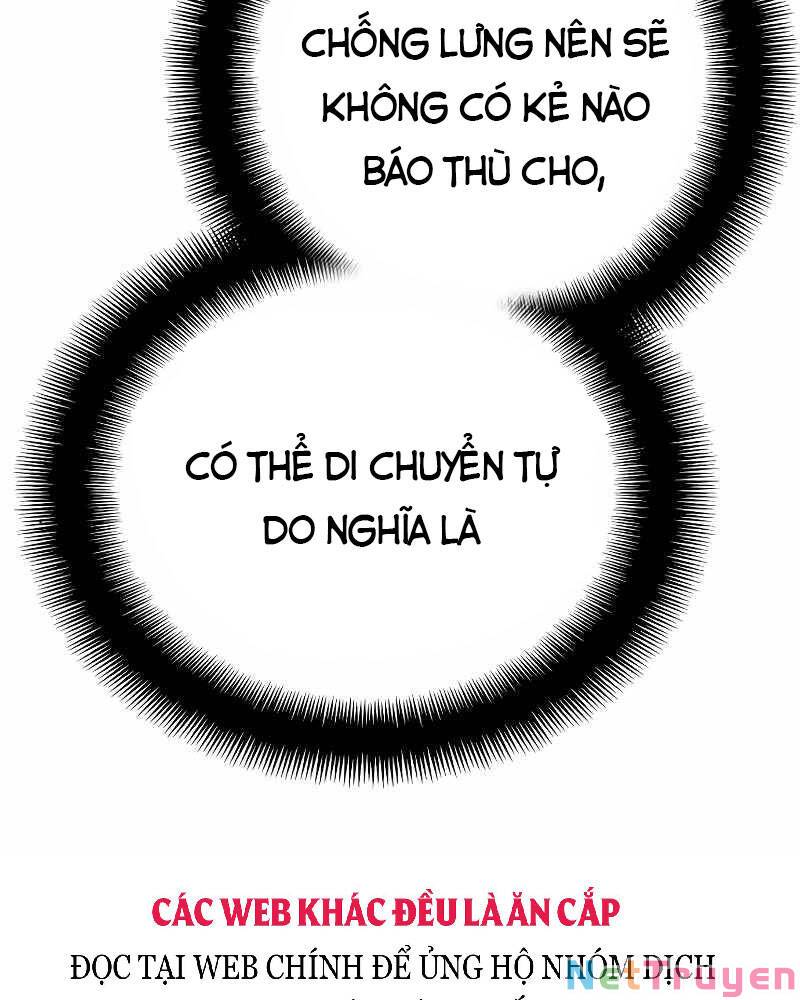 Chương 39 - Trang 88