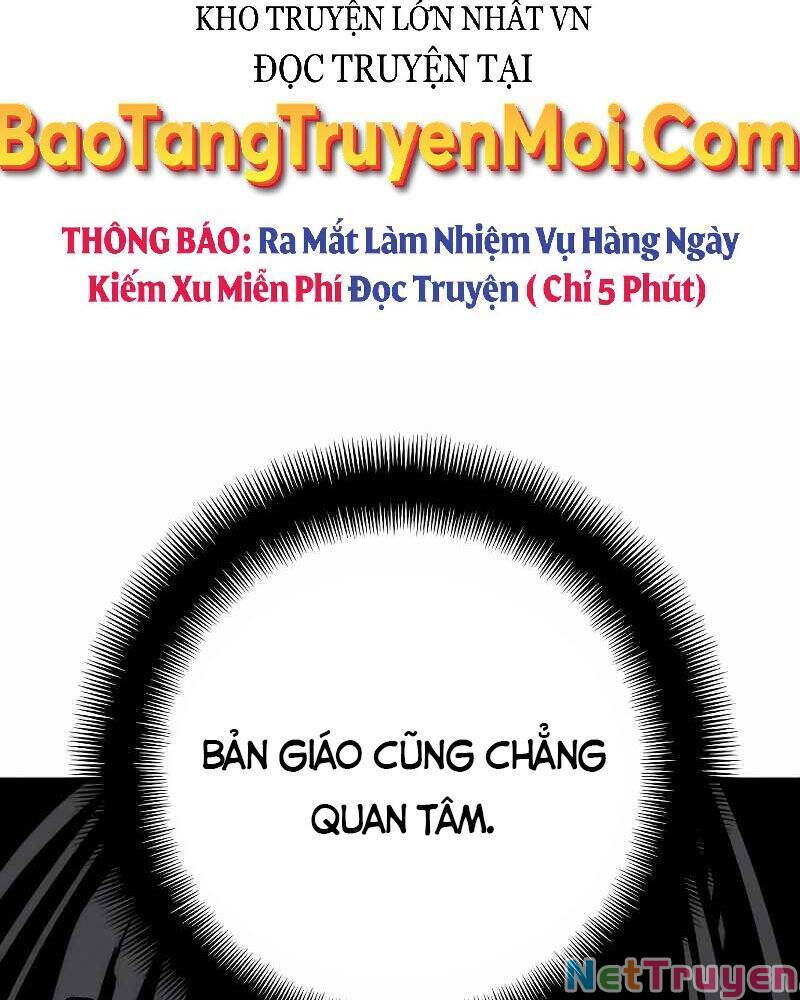 Chương 39 - Trang 89