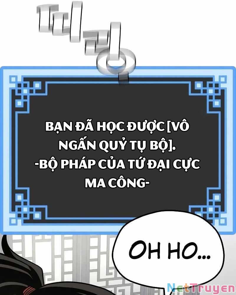 Chương 39 - Trang 10
