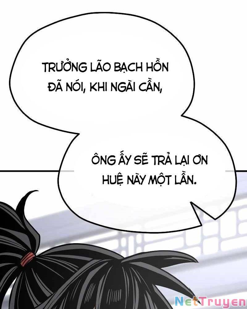 Chương 39 - Trang 95