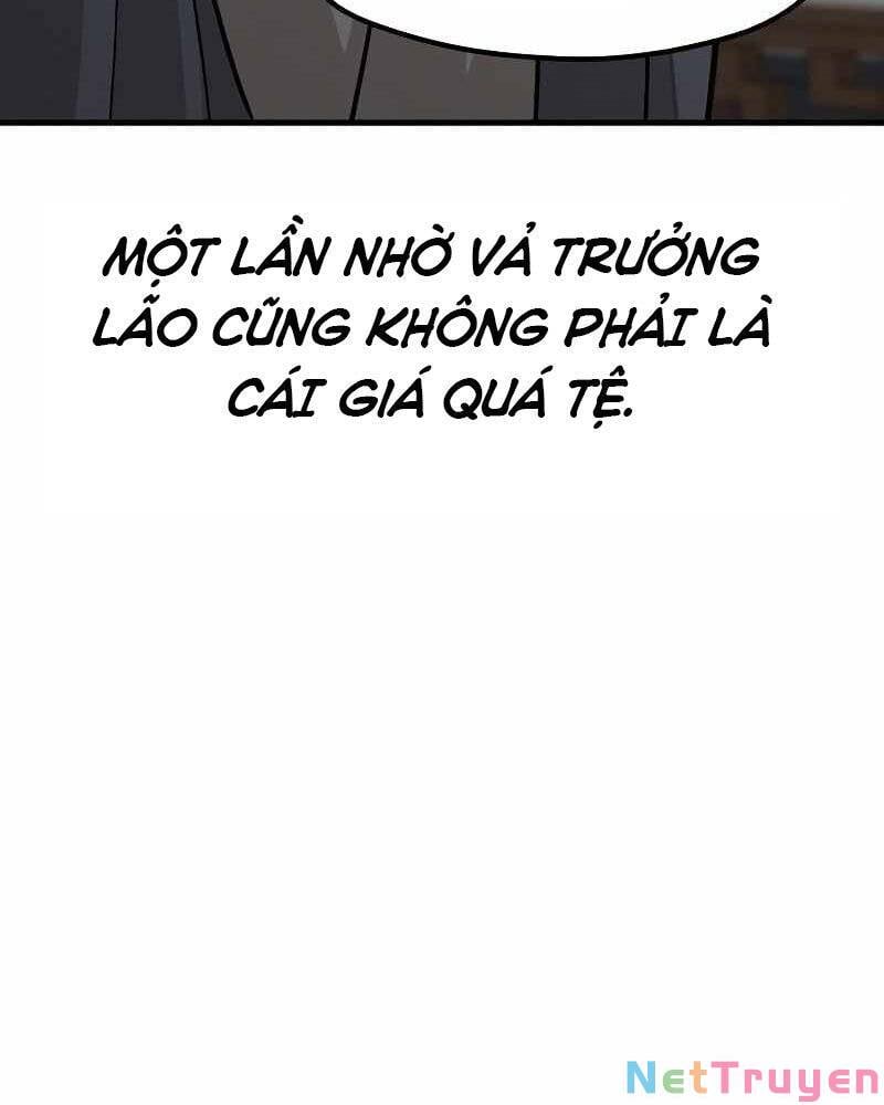 Chương 39 - Trang 97