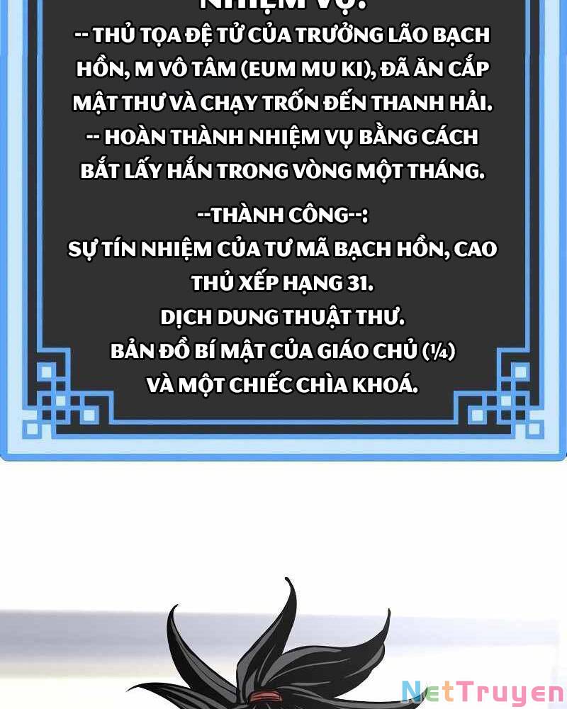 Chương 39 - Trang 99