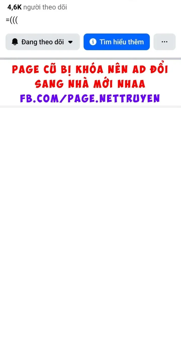 Chapter 83.5 - Trang 2