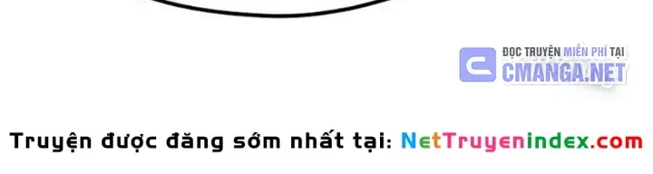 Chapter 83.5 - Trang 11