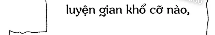 Chapter 83.5 - Trang 103