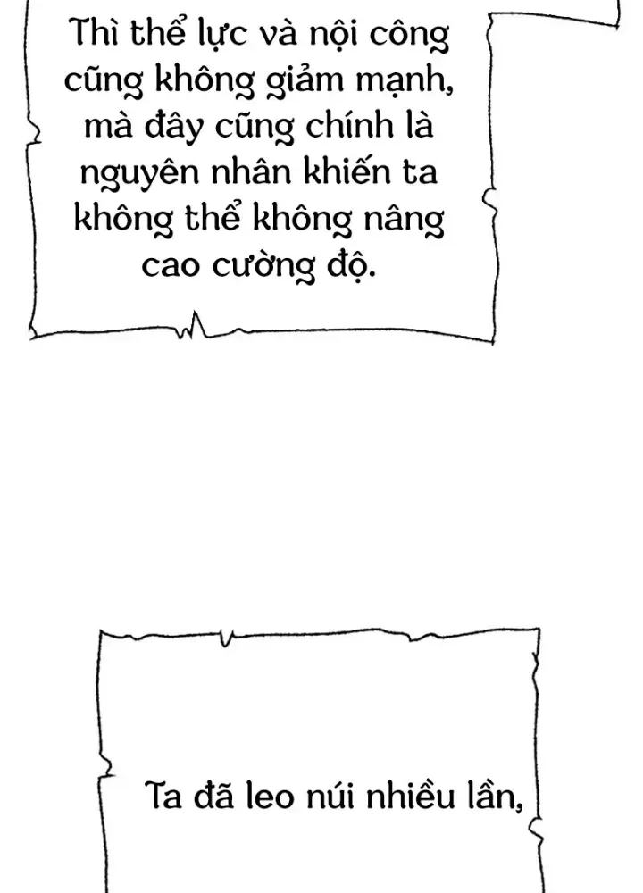 Chapter 83.5 - Trang 104