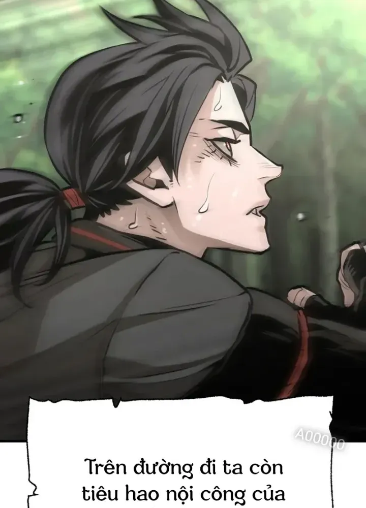 Chapter 83.5 - Trang 106