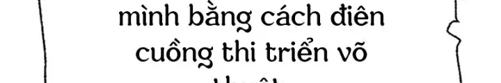 Chapter 83.5 - Trang 107