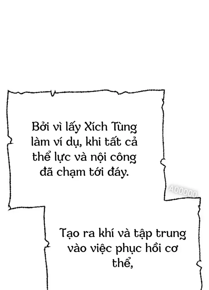 Chapter 83.5 - Trang 110